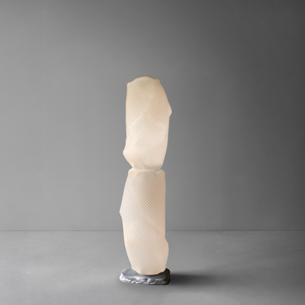 GiopatoCoombes_Nokori_ San_Duo_Floor_CastBase_StillLife